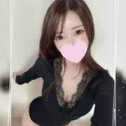 ヒメ日記 2025/04/14 23:16 投稿 風香 ドンファン