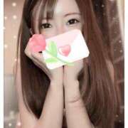 ヒメ日記 2025/04/15 23:26 投稿 風香 ドンファン