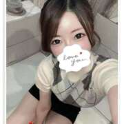 ヒメ日記 2025/04/17 18:22 投稿 風香 ドンファン