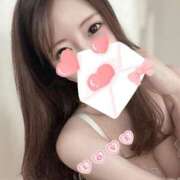 ヒメ日記 2025/04/18 16:04 投稿 風香 ドンファン