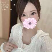 ヒメ日記 2025/04/19 21:15 投稿 風香 ドンファン