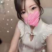 ヒメ日記 2025/04/20 23:23 投稿 風香 ドンファン