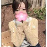 ヒメ日記 2025/04/23 23:01 投稿 風香 ドンファン