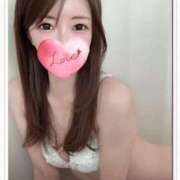 ヒメ日記 2025/04/24 21:11 投稿 風香 ドンファン