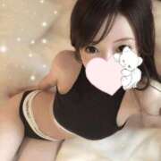 ヒメ日記 2025/04/25 21:37 投稿 風香 ドンファン