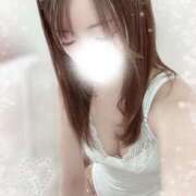 ヒメ日記 2025/04/28 19:35 投稿 風香 ドンファン