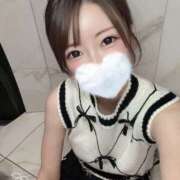 ヒメ日記 2025/04/30 22:49 投稿 風香 ドンファン