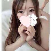 ヒメ日記 2025/05/02 00:22 投稿 風香 ドンファン