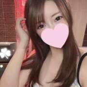 ヒメ日記 2025/05/03 17:44 投稿 風香 ドンファン