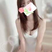 ヒメ日記 2025/05/04 17:41 投稿 風香 ドンファン