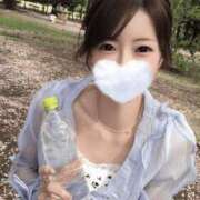 ヒメ日記 2025/05/05 17:25 投稿 風香 ドンファン