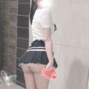 ヒメ日記 2025/05/08 16:02 投稿 風香 ドンファン