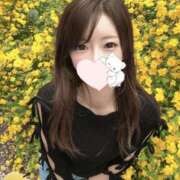 ヒメ日記 2025/05/10 19:52 投稿 風香 ドンファン