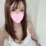 ヒメ日記 2025/05/12 00:00 投稿 風香 ドンファン