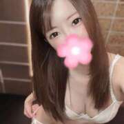 ヒメ日記 2025/05/12 23:15 投稿 風香 ドンファン