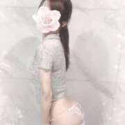 ヒメ日記 2025/05/13 23:55 投稿 風香 ドンファン