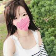 ヒメ日記 2025/05/14 19:29 投稿 風香 ドンファン