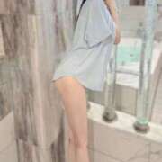 ヒメ日記 2025/05/17 15:47 投稿 風香 ドンファン