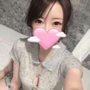 ヒメ日記 2025/05/18 19:43 投稿 風香 ドンファン