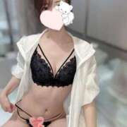 ヒメ日記 2025/05/20 00:09 投稿 風香 ドンファン