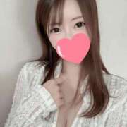 ヒメ日記 2025/05/20 19:00 投稿 風香 ドンファン