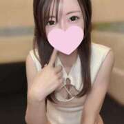 ヒメ日記 2025/05/22 18:22 投稿 風香 ドンファン