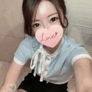 ヒメ日記 2025/05/24 20:50 投稿 風香 ドンファン