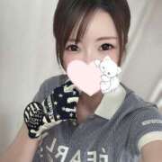 ヒメ日記 2025/05/28 21:12 投稿 風香 ドンファン