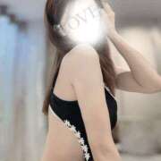 ヒメ日記 2025/05/30 19:06 投稿 風香 ドンファン