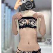 ヒメ日記 2025/05/31 19:55 投稿 風香 ドンファン