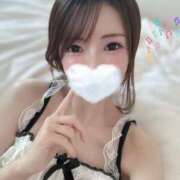 ヒメ日記 2025/06/06 17:53 投稿 風香 ドンファン