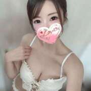 ヒメ日記 2025/06/07 21:43 投稿 風香 ドンファン