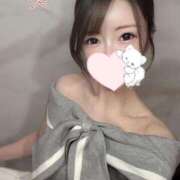 ヒメ日記 2025/06/10 19:19 投稿 風香 ドンファン