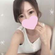 ヒメ日記 2025/06/11 22:35 投稿 風香 ドンファン