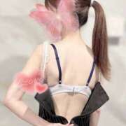 ヒメ日記 2025/06/13 13:12 投稿 風香 ドンファン