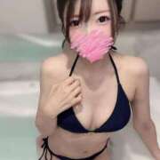 ヒメ日記 2025/06/14 23:11 投稿 風香 ドンファン