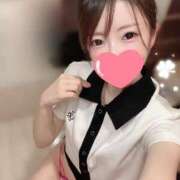 ヒメ日記 2025/06/15 20:27 投稿 風香 ドンファン