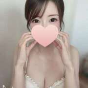 ヒメ日記 2025/06/16 17:13 投稿 風香 ドンファン