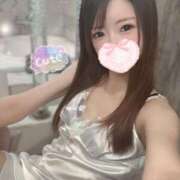 ヒメ日記 2025/06/17 22:49 投稿 風香 ドンファン