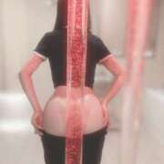 ヒメ日記 2025/06/19 15:55 投稿 風香 ドンファン