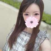 ヒメ日記 2025/06/21 16:50 投稿 風香 ドンファン