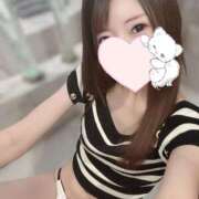 ヒメ日記 2025/06/22 23:02 投稿 風香 ドンファン