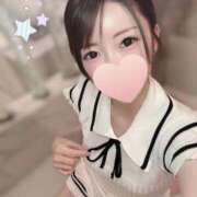 ヒメ日記 2025/06/25 18:41 投稿 風香 ドンファン