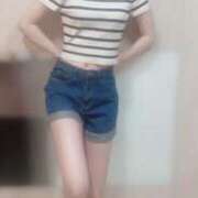 ヒメ日記 2025/06/26 16:13 投稿 風香 ドンファン