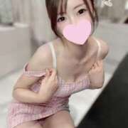 ヒメ日記 2025/06/27 18:15 投稿 風香 ドンファン