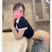 ヒメ日記 2025/06/29 18:37 投稿 風香 ドンファン