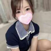 ヒメ日記 2025/06/30 23:04 投稿 風香 ドンファン