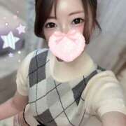 ヒメ日記 2025/07/02 19:48 投稿 風香 ドンファン