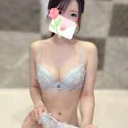 ヒメ日記 2025/07/03 18:34 投稿 風香 ドンファン