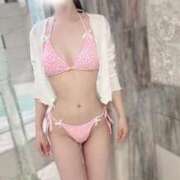 ヒメ日記 2025/07/05 19:00 投稿 風香 ドンファン